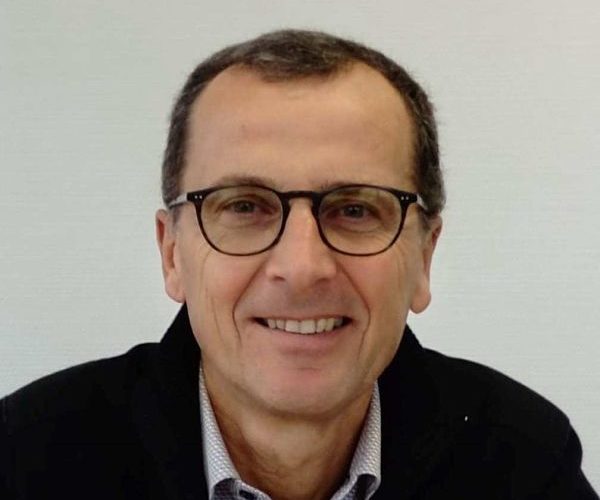 Paulic Meunerie : Nomination d’un Directeur Exécutif pour accompagner la transformation industrielle du Groupe